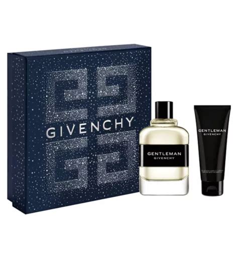 gentleman givenchy paris boots|givenchy gentleman aftershave cheapest price.